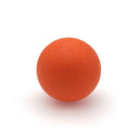 TPE Peanut and Lacrosse Massage Ball for Muscle Relief - Omega Lifestyles