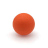 TPE Peanut and Lacrosse Massage Ball for Muscle Relief - Sleep Galleria