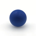 TPE Peanut and Lacrosse Massage Ball for Muscle Relief - Omega Lifestyles