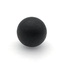 TPE Peanut and Lacrosse Massage Ball for Muscle Relief - Omega Lifestyles