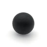 TPE Peanut and Lacrosse Massage Ball for Muscle Relief - Sleep Galleria