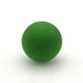 TPE Peanut and Lacrosse Massage Ball for Muscle Relief - Sleep Galleria