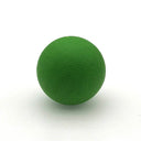 TPE Peanut and Lacrosse Massage Ball for Muscle Relief - Omega Lifestyles