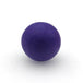 TPE Peanut and Lacrosse Massage Ball for Muscle Relief - Sleep Galleria