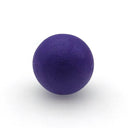 TPE Peanut and Lacrosse Massage Ball for Muscle Relief - Omega Lifestyles