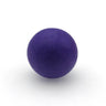 TPE Peanut and Lacrosse Massage Ball for Muscle Relief - Sleep Galleria