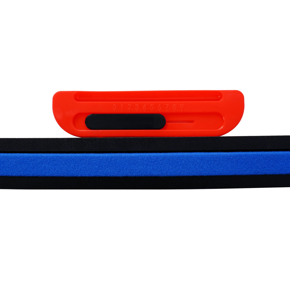 5-in-1 Multi-Game Table Billiards Foosball Ping Pong Basketball - Omega Lifestyles