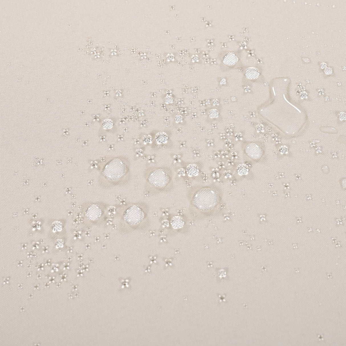 20618726