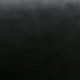 2-Seater Manual PU Leather Recliner Chair With Storage - Omega Lifestyles