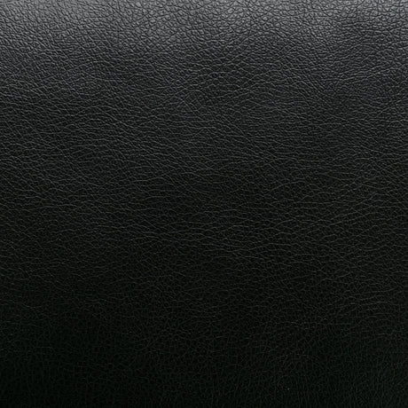 2-Seater Manual PU Leather Recliner Chair With Storage - Omega Lifestyles