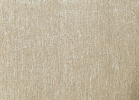 Set of 2 Oak Finish Upholstered Arm Chairs - Omega Lifestyles