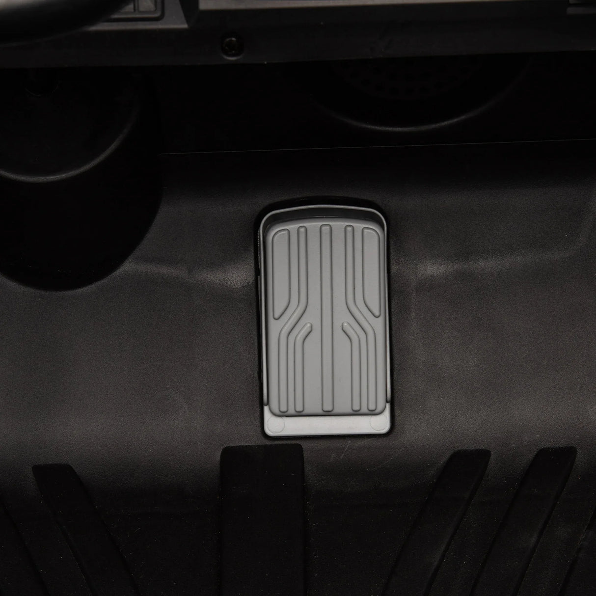 24V Two-Seater Remote Control Ride On Dump Truck - Omega Lifestyles