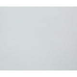 Grey Power Recliner With USB Charging Power Headrest - Omega Lifestyles