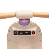 12V Kids Ride-On Electric Motorcycle Toddler Scooter - Omega Lifestyles