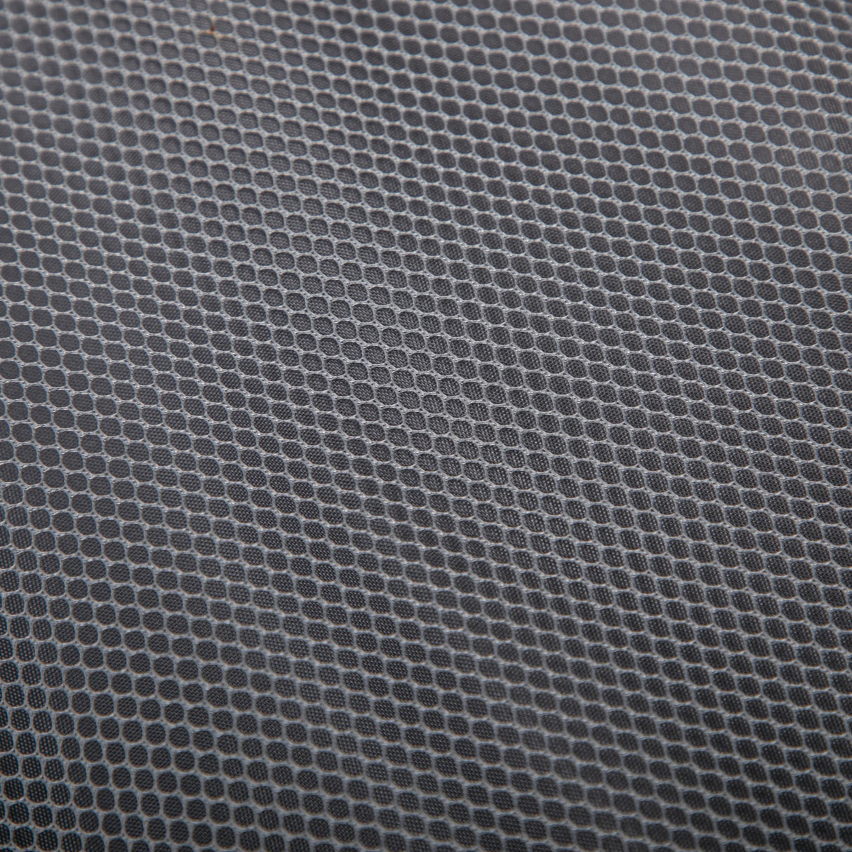 2-Piece PC Spinner Wheel Luggage Set With Combination Lock - Omega Lifestyles