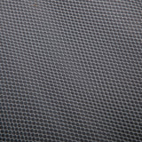 2-Piece PC Spinner Wheel Luggage Set With Combination Lock - Omega Lifestyles