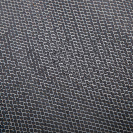 2-Piece PC Spinner Wheel Luggage Set With Combination Lock - Omega Lifestyles