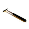 3-Piece Stainless Steel Telescopic Back Scratcher Set - Sleep Galleria
