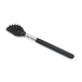 3-Piece Stainless Steel Telescopic Back Scratcher Set - Sleep Galleria