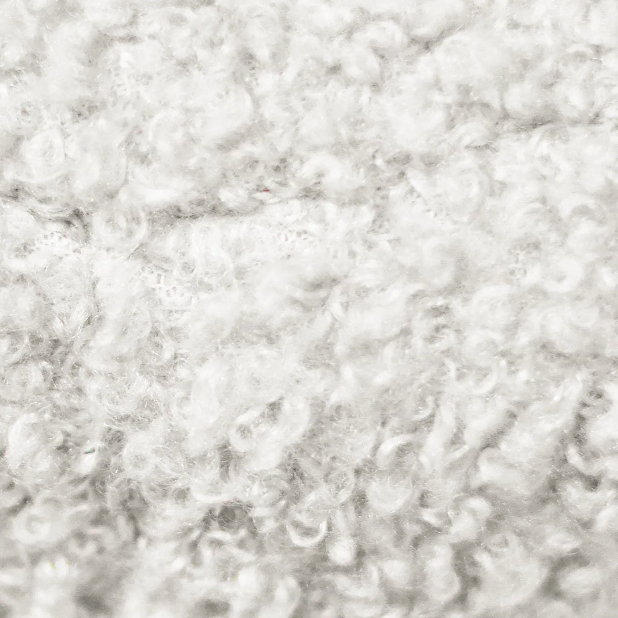 Ivory Faux Fur Upholstered Storage Bench With Gold Legs - Omega Lifestyles