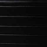 Modern Charcoal Wood Frame Sofabed With Pull-Out Bed - Omega Lifestyles