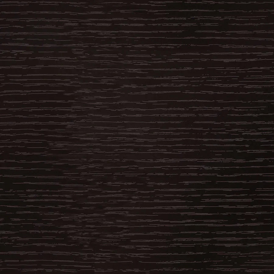 Mobile Microwave Cart Coffee Station With Hutch - Omega Lifestyles