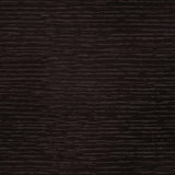 Mobile Microwave Cart Coffee Station With Hutch - Omega Lifestyles