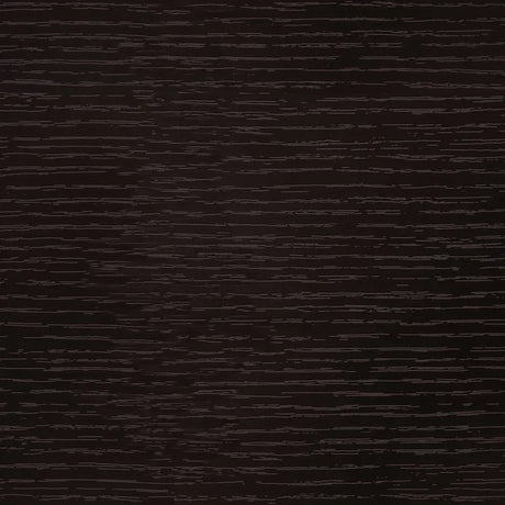 Mobile Microwave Cart Coffee Station With Hutch - Omega Lifestyles