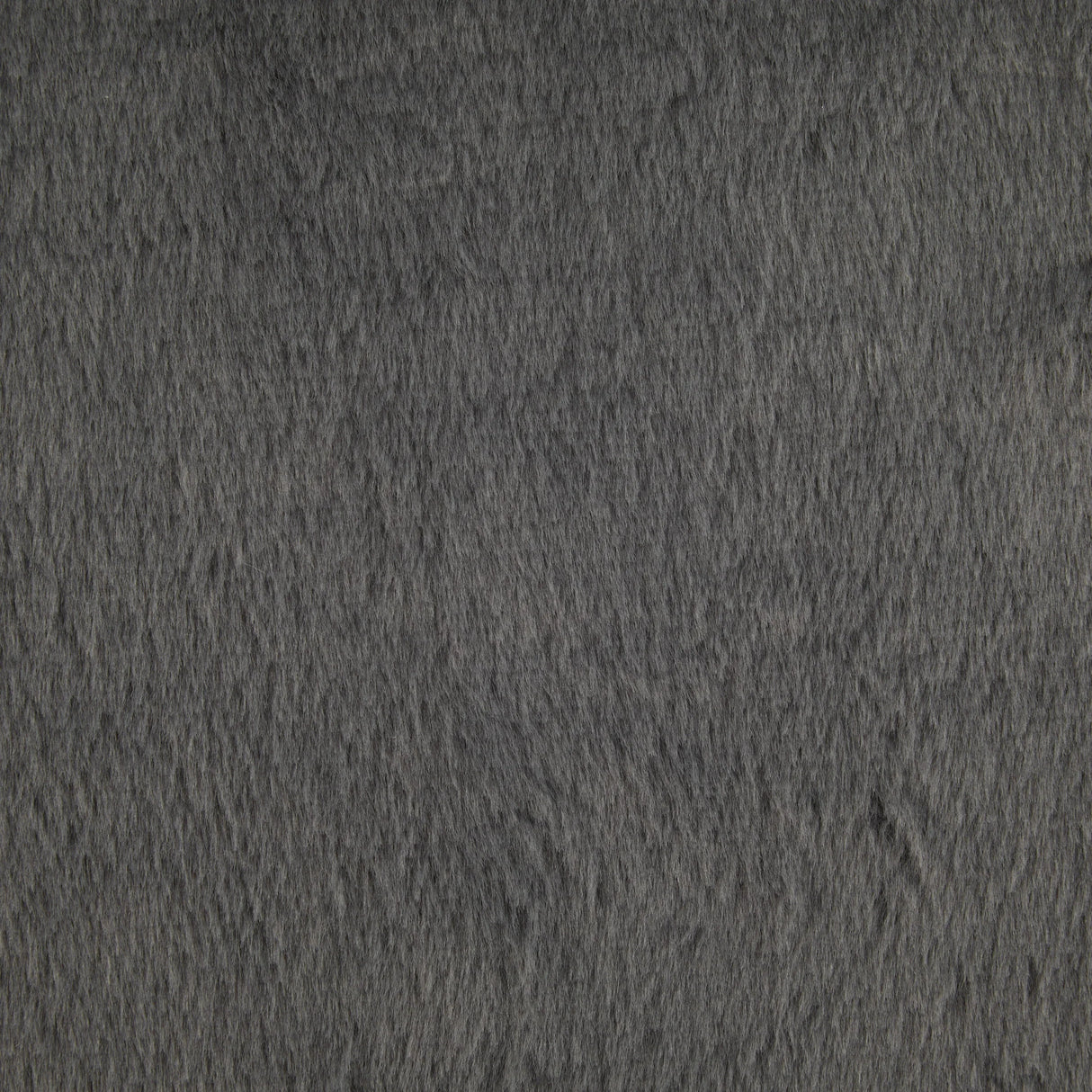 Soft Shredded Foam Faux Fur Indoor Bean Bag Chair - Omega Lifestyles