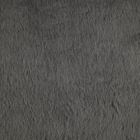 Soft Shredded Foam Faux Fur Indoor Bean Bag Chair - Omega Lifestyles