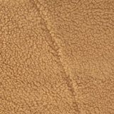 Large High-Density Shredded Foam Microsuede Bean Bag Chair - Omega Lifestyles