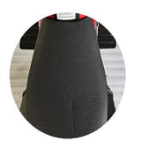 12V Kids Electric Ride-On Motorcycle With Training Wheels - Omega Lifestyles