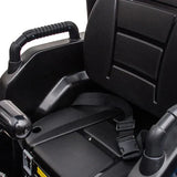 24V Kids Ride On Tractor With Remote Control - Omega Lifestyles