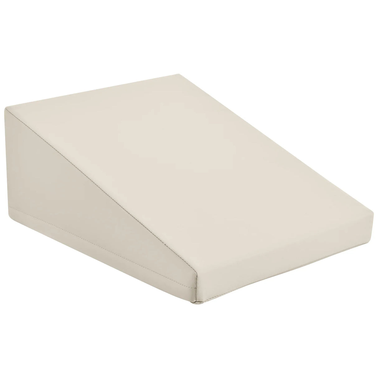 Colorful Soft Foam Climb and Crawl Playset for Toddlers - Omega Lifestyles