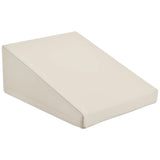 Colorful Soft Foam Climb and Crawl Playset for Toddlers - Omega Lifestyles