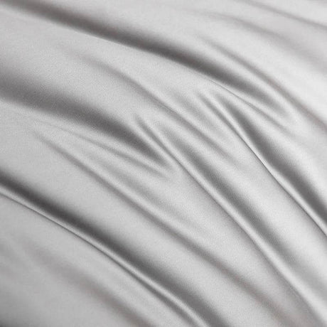 Luxury 100 Percent Bamboo Breathable Bed Sheets Set - Sleep Galleria