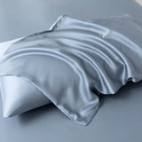 Luxury 100 Percent Bamboo Breathable Bed Sheets Set - Sleep Galleria