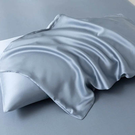 Luxury 100 Percent Bamboo Breathable Bed Sheets Set - Sleep Galleria