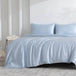 Luxury 100 Percent Bamboo Breathable Bed Sheets Set - Sleep Galleria