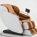 Full Body Massage Chair Zero Gravity - Sleep Galleria