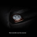 Full Body Zero Gravity Shiatsu Massage Chair - Sleep Galleria