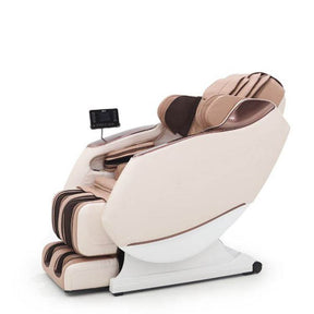 Full Body Zero Gravity Shiatsu Massage Chair - Omega Lifestyles