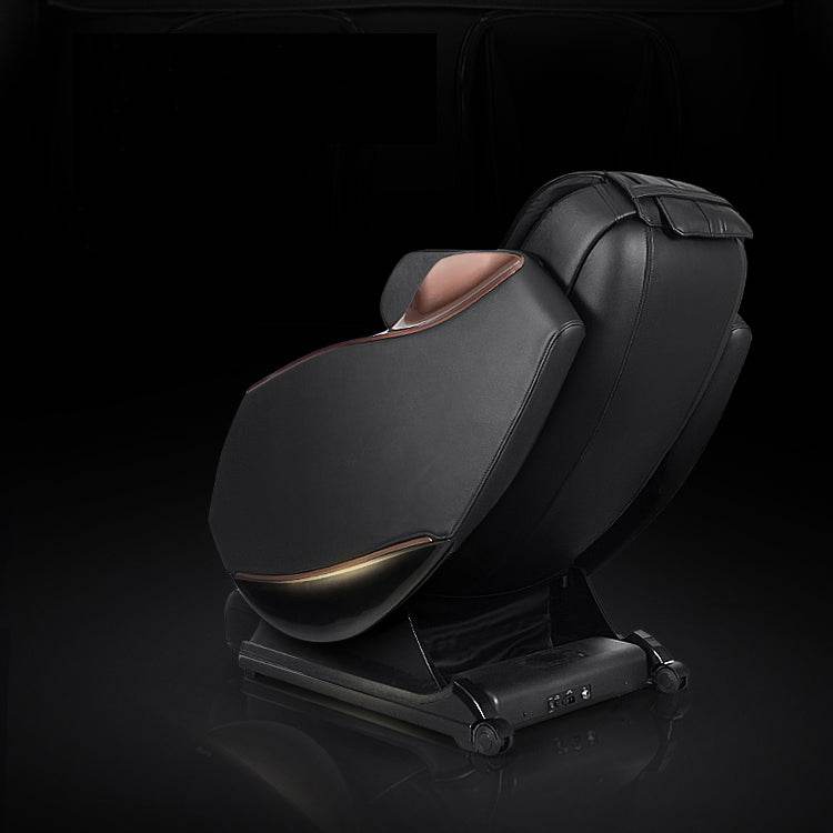 Full Body Zero Gravity Shiatsu Massage Chair - Sleep Galleria