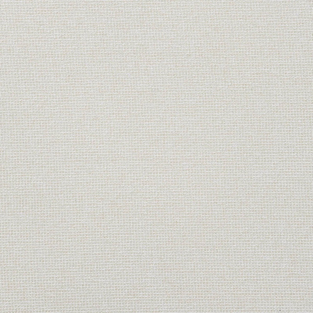 Modern Linen Upholstered Sofa for Four - Omega Lifestyles