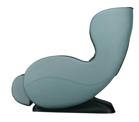 SL Track Full Body and Shiatsu Recliner - Sleep Galleria