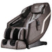 SL Track Full Body Massage Recliner - Sleep Galleria
