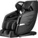 SL Track Full Body Massage Recliner - Sleep Galleria
