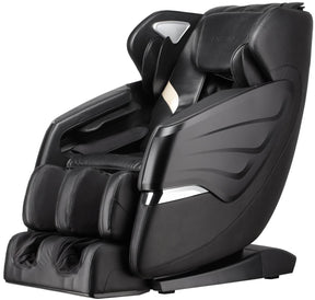 SL Track Full Body Massage Recliner - Omega Lifestyles