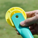 12-Foot Rust Resistant Metal Kids Climbing Dome - Omega Lifestyles