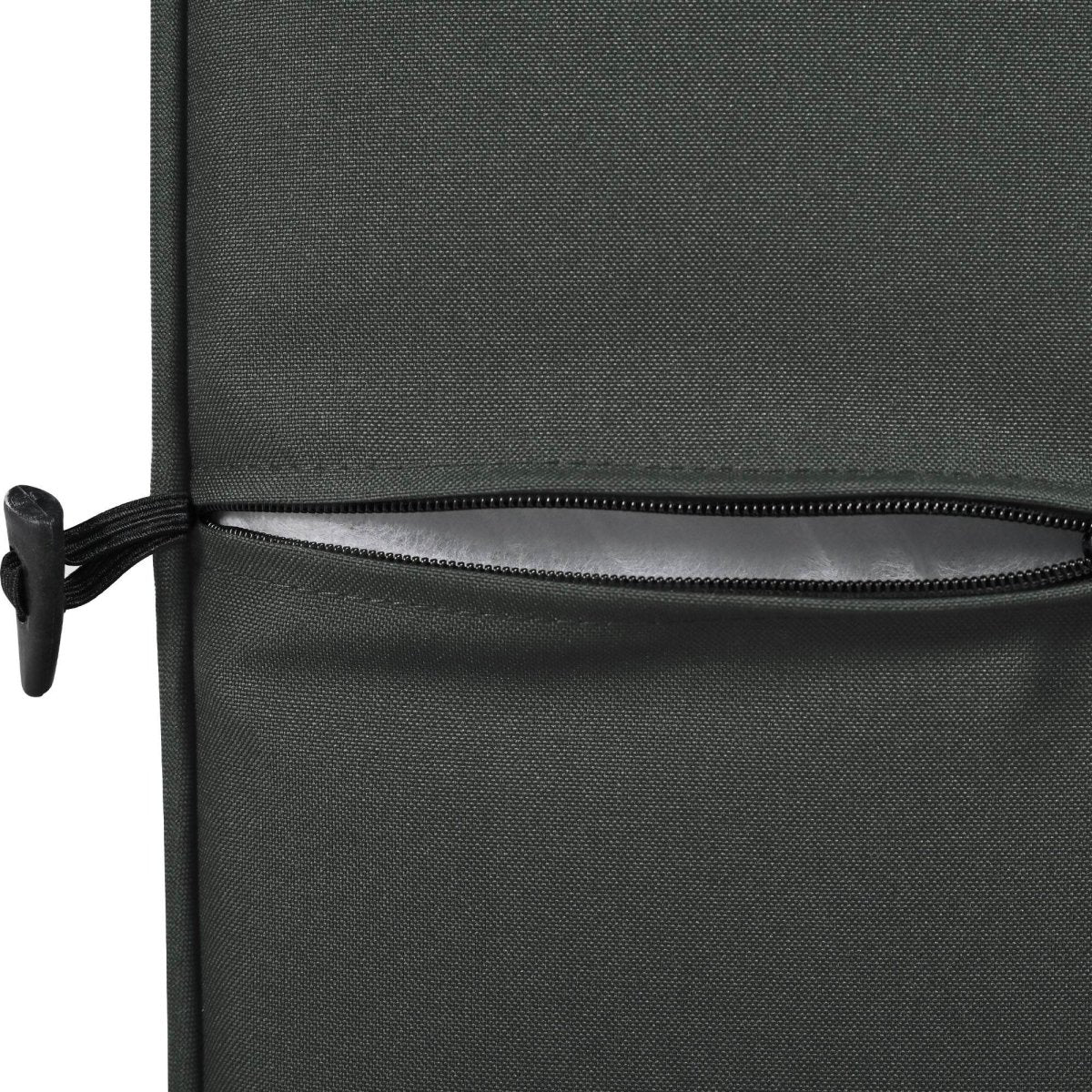 6-Piece All-Weather Hand-Woven PE Rattan Outdoor Sofa Set - Omega Lifestyles